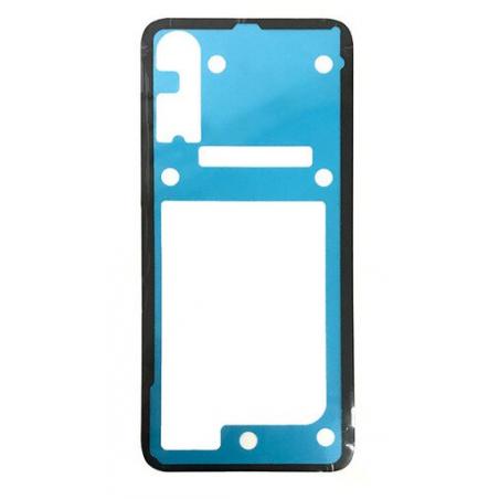 Xiaomi Mi 9 Lite lepící páska krytu baterie