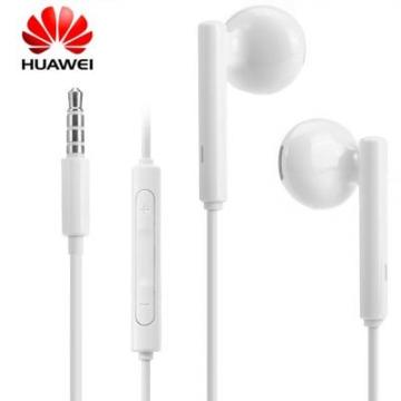 Huawei AM115 HF bílé