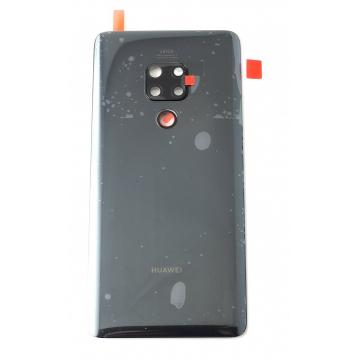 Huawei Mate 20 kryt baterie...