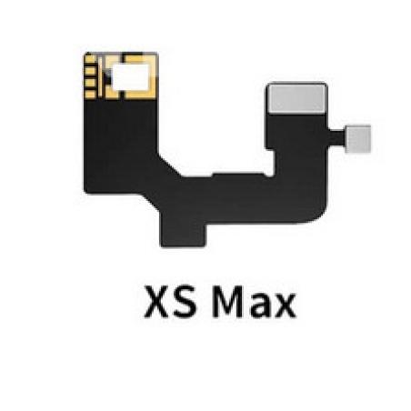 JC Dot Matrix Face ID opravný flex pro iPhone XS Max