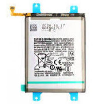 Samsung EB-BA426ABY baterie