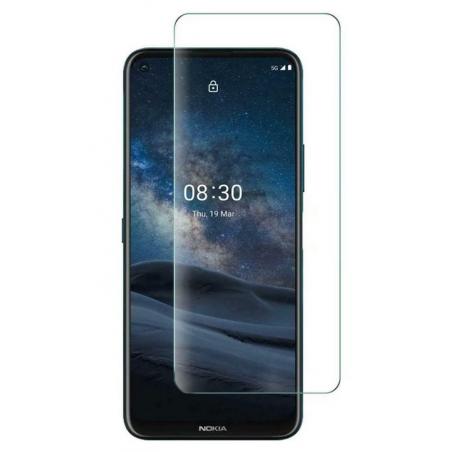 Nokia 8.3 tvrzené sklo