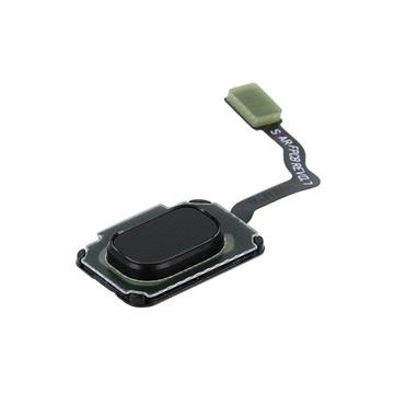 Samsung G960F,G965F flex...