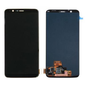 Oneplus 5T LCD+dotyk / /...
