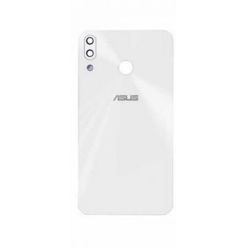 Asus ZE620KL kryt baterie bílý