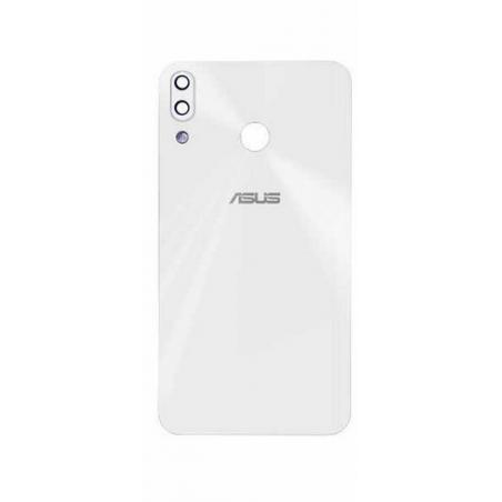 Asus ZE620KL kryt baterie bílý