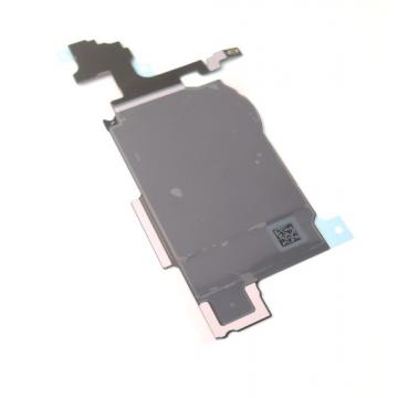 Samsung N986F NFC antena