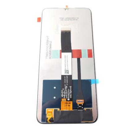 Xiaomi Redmi 9C NFC LCD+dotyk