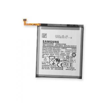 Samsung EB-BA415ABY baterie