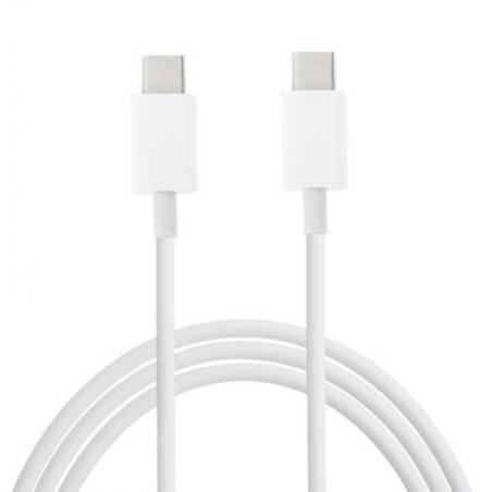 Huawei LX-1031 datový kabel bílý