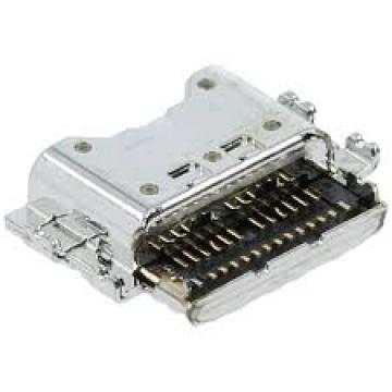 Samsung T830,T835,T820,T825...