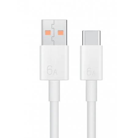 Huawei 6A Type-C high speed datový kabel