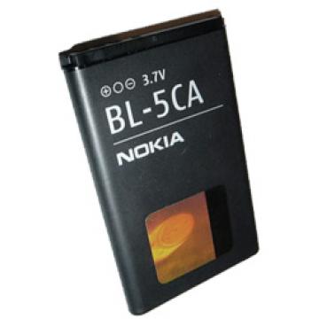 Nokia BL-5CA baterie