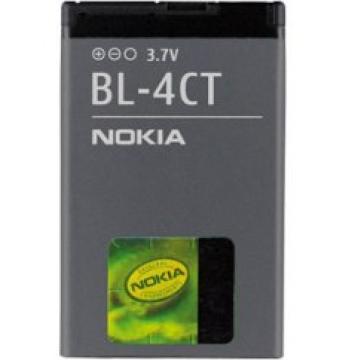 Nokia BL-4CT baterie OEM