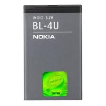 Nokia BL-4U baterie  