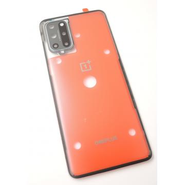 Oneplus 8T kryt baterie...