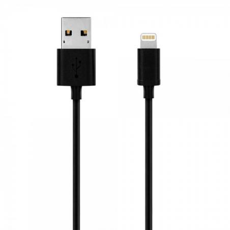 Nabíjecí kabel USB pro Apple iPhone 5/6