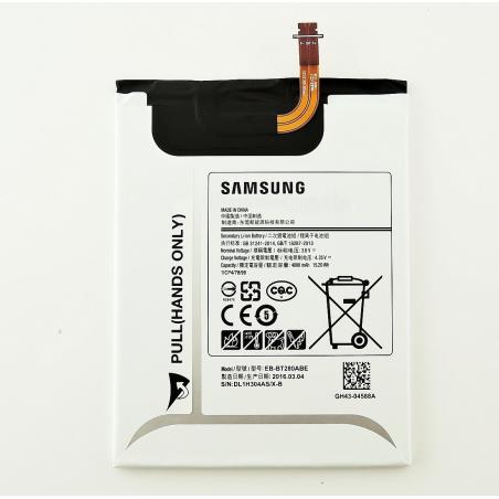 Samsung EB-BT280 baterie