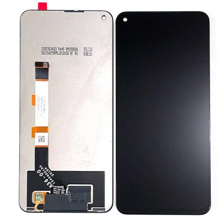Xiaomi Redmi Note 9T LCD+dotyk