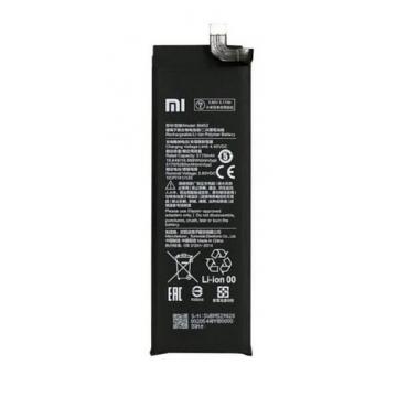 Xiaomi BM52 baterie OEM