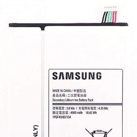 Samsung T700,T705 baterie 