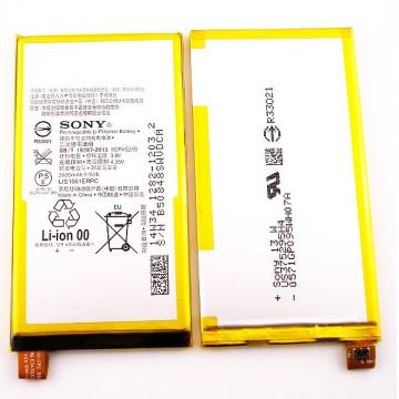 Sony D5803,E5333 baterie OEM