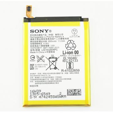 Sony F8331 baterie OEM