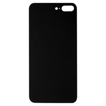iPhone 8 zadní kryt / sklo...