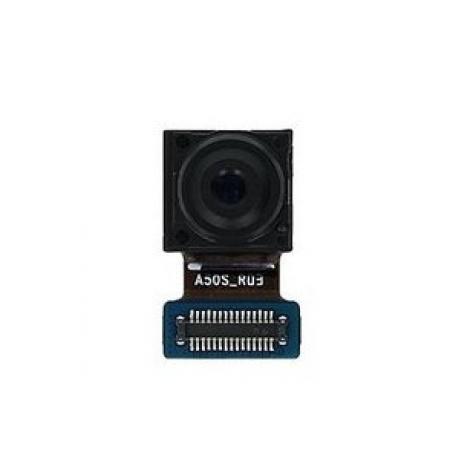 Samsung M315F přední kamera 32MP