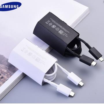 Samsung EP-DN975BWE Type-C...