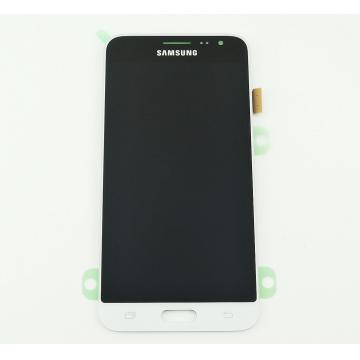 Samsung J320F kompletní LCD...