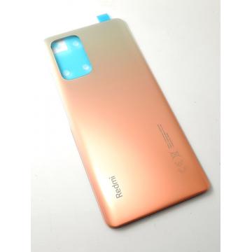 Xiaomi Redmi Note 10 Pro...