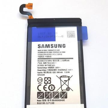Samsung EB-BG928ABE baterie