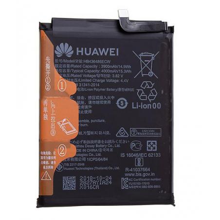 Huawei HB436486ECW / Honor 20 Pro baterie