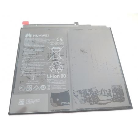 Huawei MatePad / HB28D8C8ECW-12 baterie