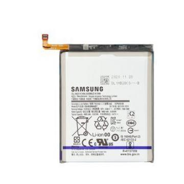 Samsung EB-BG996ABY baterie