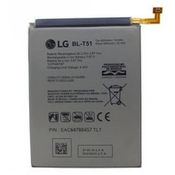 LG BL-T51 baterie