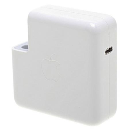 Apple A1718 / 61W USB-C nabíječka