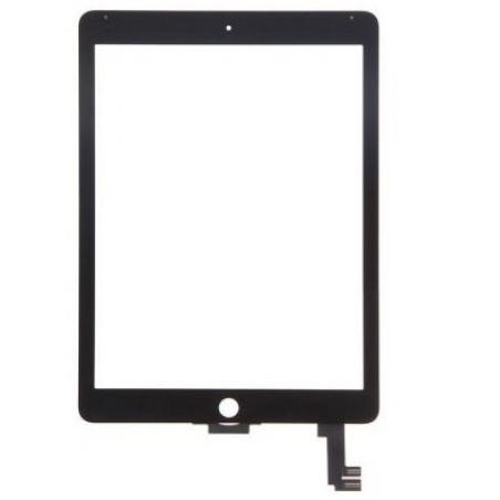 iPad Air 2 dotyk černý OEM