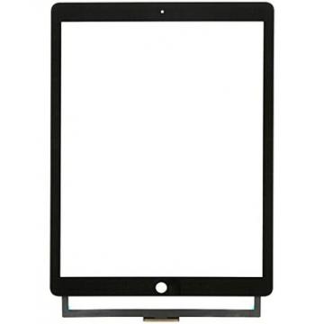 iPad Pro 12.9 2gen. dotyk...