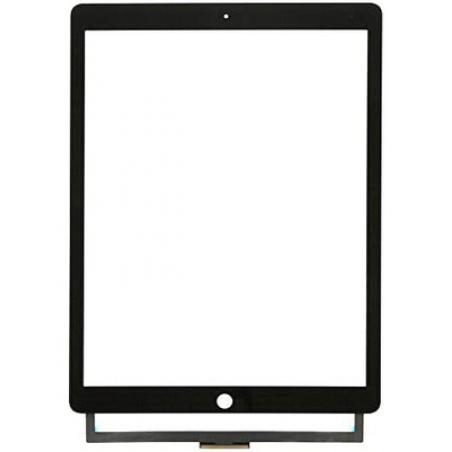 iPad Pro 12.9 2gen. dotyk černý OEM