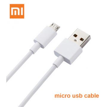 Xiaomi Micro USB datový kabel