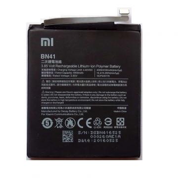 Xiaomi BN41 baterie  