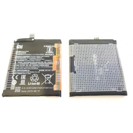 Xiaomi BP40 baterie
