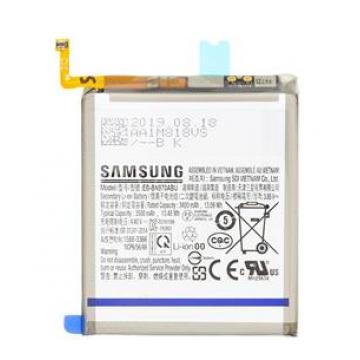 Samsung EB-BA515ABY baterie