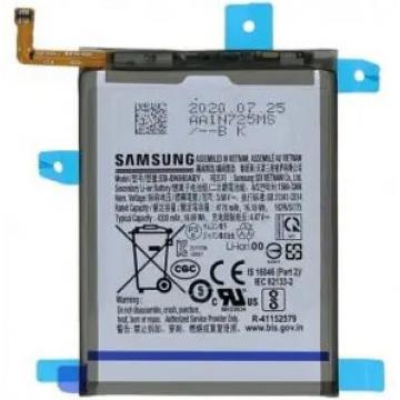 Samsung EB-BN980ABY baterie