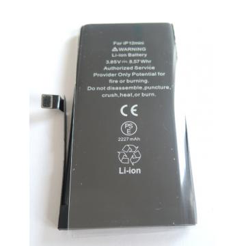 iPhone 12 mini baterie OEM