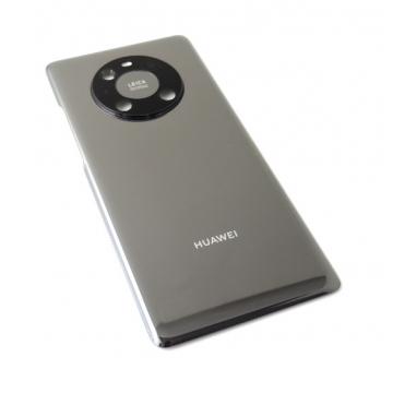 Huawei Mate 40 Pro kryt...