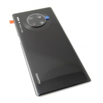 Huawei Mate 30 Pro kryt...