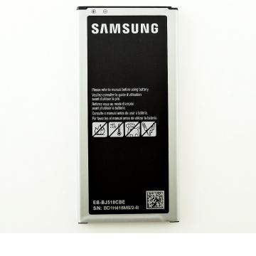 Samsung EB-BJ510CBE baterie